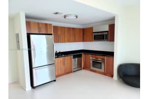 300 S Biscayne Blvd t 3303, Miami, FL 33131, - MLS#A12017870