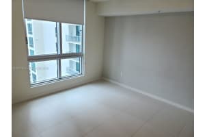 300 S Biscayne Blvd t 3303, Miami, FL 33131, - MLS#A12017870