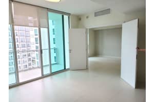 300 S Biscayne Blvd t 3303, Miami, FL 33131, - MLS#A12017870