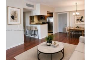 36 NW 6th Ave APT 805, Miami, FL 33128, - MLS#A12017872