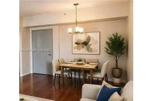 36 NW 6th Ave APT 805, Miami, FL 33128, - MLS#A12017872