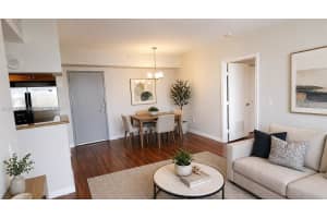 36 NW 6th Ave APT 805, Miami, FL 33128, - MLS#A12017872