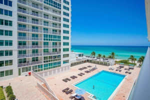 5401 Collins Ave APT 128, Miami Beach, FL 33140, - MLS#A12017880
