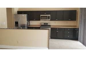 13147 SW 11th Ln Cir, Miami, FL 33184, - MLS#A12017881