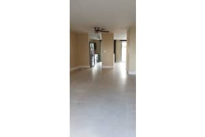 13147 SW 11th Ln Cir, Miami, FL 33184, - MLS#A12017881