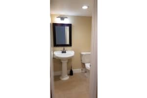 13147 SW 11th Ln Cir, Miami, FL 33184, - MLS#A12017881