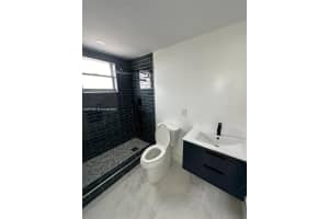 1100 NE 1st Ct APT 201, Hallandale Beach, FL 33009, - MLS#A12017882