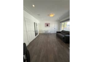 1538 Jefferson Ave #6, Miami Beach, FL 33139, - MLS#A12017884