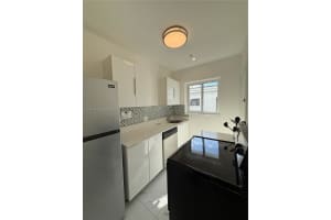 1538 Jefferson Ave #6, Miami Beach, FL 33139, - MLS#A12017884