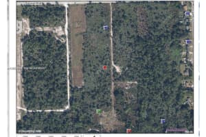 Huron Way Huron Way Fort Pierce, FL 34946 - MLS#A12017889