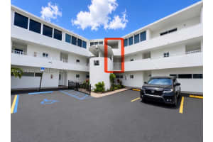 5611 W 25th Ct Apt 8-A, Hialeah, FL 33016, - MLS#A12017890