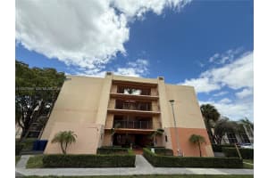 8600 Sw 133rd Ave Rd 105, Miami 8600 Sw 133rd Ave Rd 105, Miami
