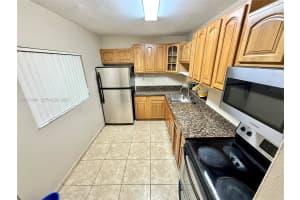 8600 SW 133rd Avenue Rd APT 105, Miami, FL 33183, - MLS#A12017894