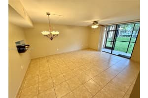 8600 SW 133rd Avenue Rd APT 105, Miami, FL 33183, - MLS#A12017894
