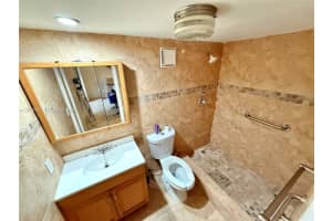 8600 SW 133rd Avenue Rd APT 105, Miami, FL 33183, - MLS#A12017894