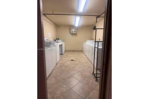615 NE 12th Ave APT 109, Fort Lauderdale, FL 33304, - MLS#A12017897