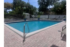 615 NE 12th Ave APT 109, Fort Lauderdale, FL 33304, - MLS#A12017897