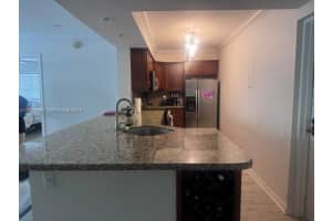 615 NE 12th Ave APT 109, Fort Lauderdale, FL 33304, - MLS#A12017897