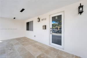 4712 SW 2nd Terrace, Coral Gables, FL 33134, - MLS#A12017899