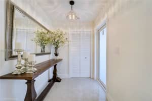 4712 SW 2nd Terrace, Coral Gables, FL 33134, - MLS#A12017899