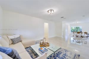 4712 SW 2nd Terrace, Coral Gables, FL 33134, - MLS#A12017899