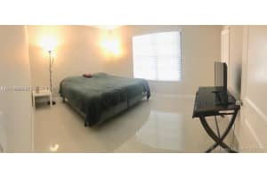 11447 SW 33rd Ln #0, Miami, FL 33165, - MLS#A12017900