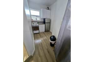 109 SE 9th St #6, Hallandale Beach, FL 33009, - MLS#A12017903