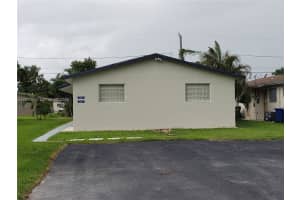 25430 SW 107th Ave, Homestead, FL 33032, - MLS#A12017904