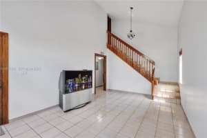7811 SW 9th Terrace, Miami, FL 33144, - MLS#A12017911