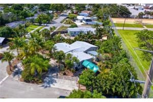 5041 Ne 14th Ave, Pompano Beach 5041 Ne 14th Ave, Pompano Beach