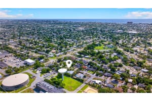 5041 NE 14th Ave, Pompano Beach, FL 33064, - MLS#A12017915