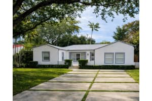 254 Ne 101st Street, Miami Shores, Fl 33138, Miami Shores