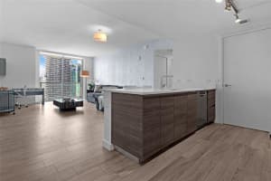 1100 S Miami Ave # 3308, Miami, FL 33130, - MLS#A12017920