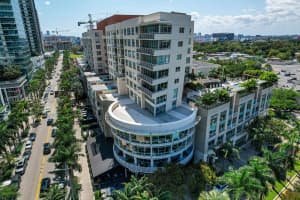 3250 NE 1st Ave APT 916, Miami, FL 33137, - MLS#A12017924