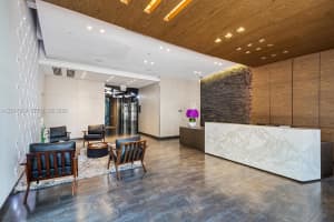 3250 NE 1st Ave APT 916, Miami, FL 33137, - MLS#A12017924
