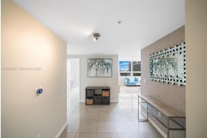 3250 NE 1st Ave APT 916, Miami, FL 33137, - MLS#A12017924