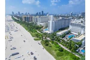 100 Lincoln Rd #539, Miami Beach, FL 33139, - MLS#A12017926