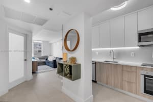 100 Lincoln Rd #539, Miami Beach, FL 33139, - MLS#A12017926