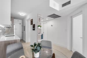 100 Lincoln Rd #539, Miami Beach, FL 33139, - MLS#A12017926