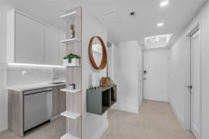 100 Lincoln Rd #539, Miami Beach, FL 33139, - MLS#A12017926