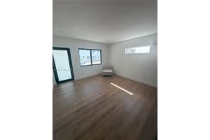 7801 Byron Ave #1, Miami Beach, FL 33141, - MLS#A12017928