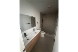 7801 Byron Ave #1, Miami Beach, FL 33141, - MLS#A12017928
