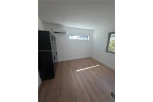7801 Byron Ave #1, Miami Beach, FL 33141, - MLS#A12017928