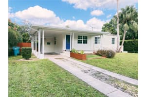 1075 Ne 120th Street, Biscayne Park, Fl 33161, Biscayne Park 1075 Ne 120th Street, Biscayne Park, Fl 33161, Biscayne Park