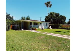 1075 120th Street, Biscayne Park, FL 33161 - MLS#A12017931