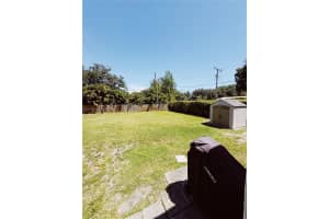 1075 120th Street, Biscayne Park, FL 33161 - MLS#A12017931