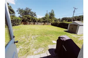 1075 120th Street, Biscayne Park, FL 33161 - MLS#A12017931