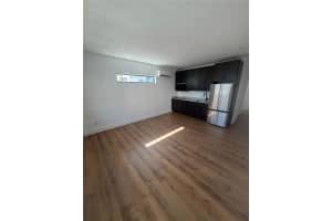 7801 Byron Ave #3, Miami Beach, FL 33141, - MLS#A12017934