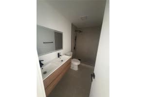 7801 Byron Ave #3, Miami Beach, FL 33141, - MLS#A12017934