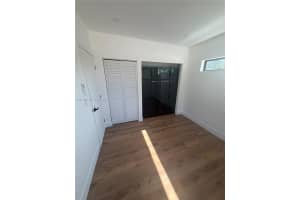 7801 Byron Ave #3, Miami Beach, FL 33141, - MLS#A12017934